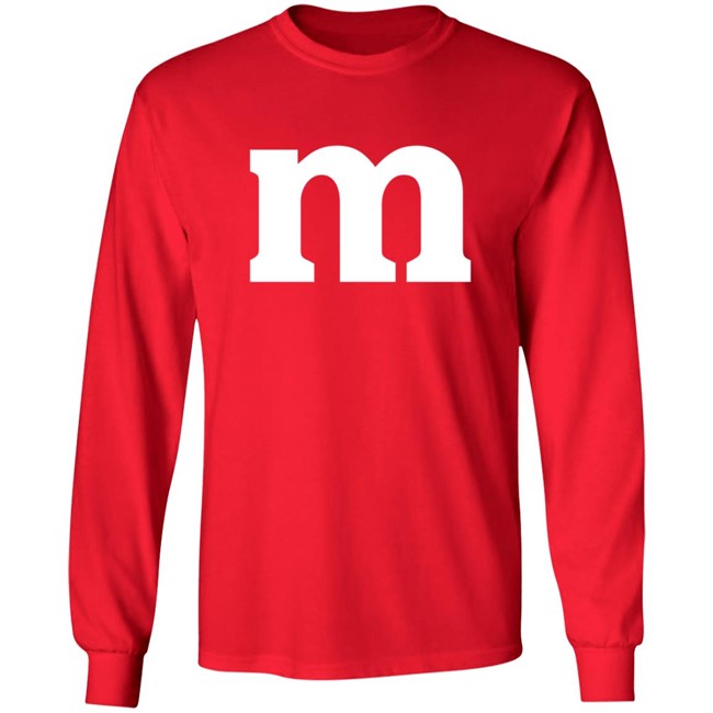 The Guilford Community M Tee Shirt Hoodie The Guilford Community M Tee Shirt Hoodie
