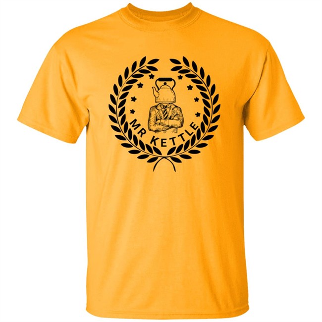Mr Kettle Fragrances Smell Of Success Tee Shirt Hoodie Mr Kettle Fragrances Smell Of Success Tee Shirt Hoodie