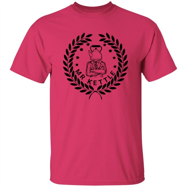 Mr Kettle Fragrances Smell Of Success Tee Shirt Hoodie Mr Kettle Fragrances Smell Of Success Tee Shirt Hoodie