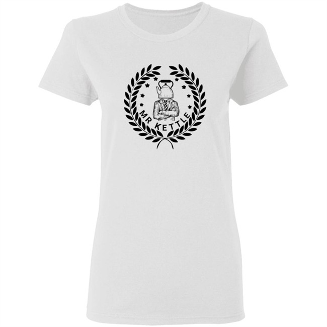 Mr Kettle Fragrances Smell Of Success Tee Shirt Hoodie Mr Kettle Fragrances Smell Of Success Tee Shirt Hoodie