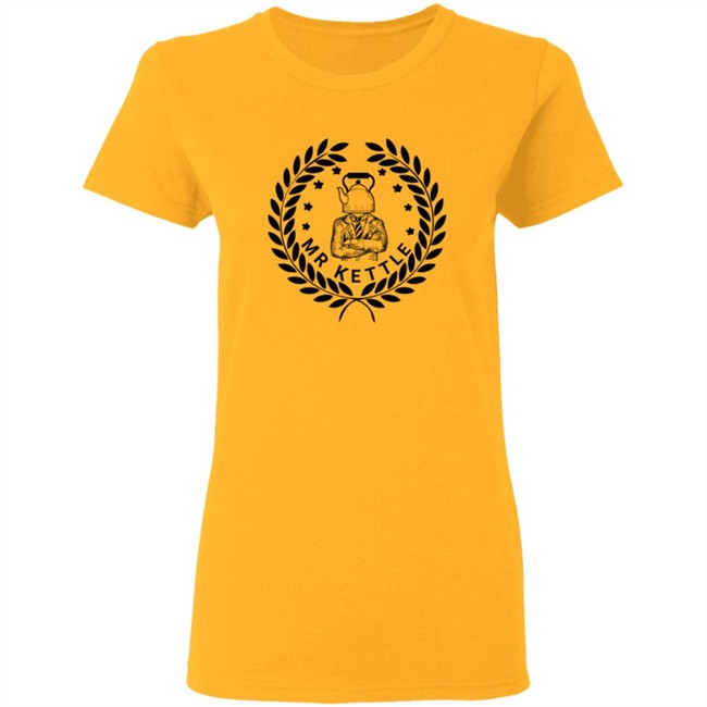 Mr Kettle Fragrances Smell Of Success Tee Shirt Hoodie Mr Kettle Fragrances Smell Of Success Tee Shirt Hoodie