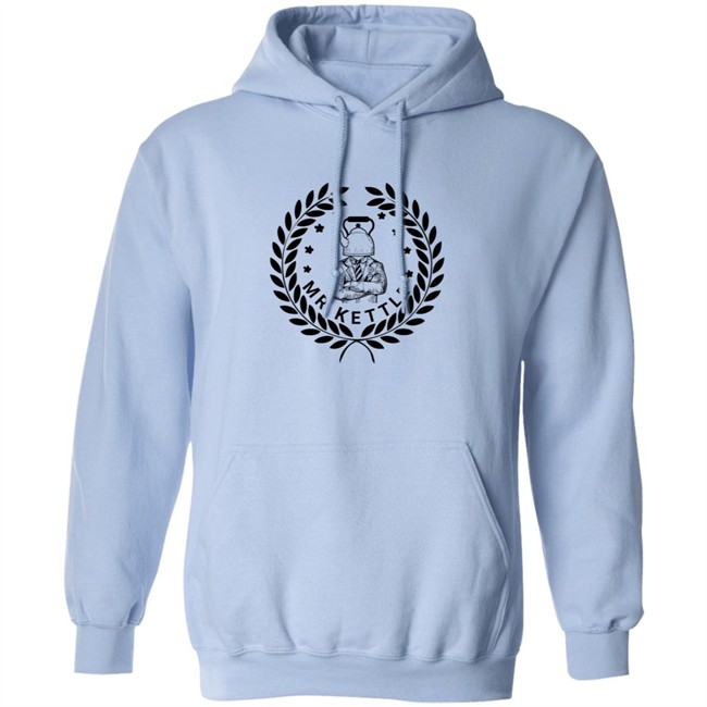 Mr Kettle Fragrances Smell Of Success Tee Shirt Hoodie Mr Kettle Fragrances Smell Of Success Tee Shirt Hoodie