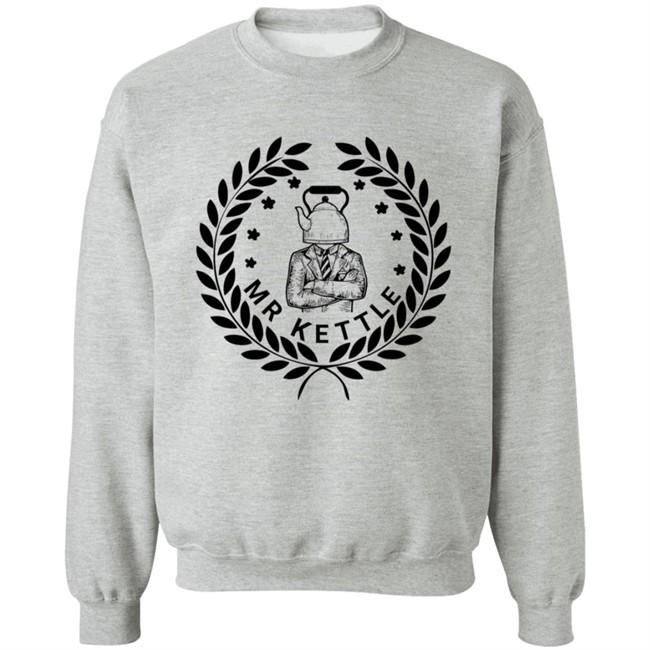 Mr Kettle Fragrances Smell Of Success Tee Shirt Hoodie Mr Kettle Fragrances Smell Of Success Tee Shirt Hoodie