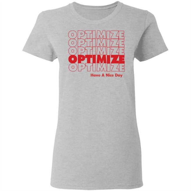 Optimize SEO T Shirt Hoodie Optimize SEO T Shirt Hoodie
