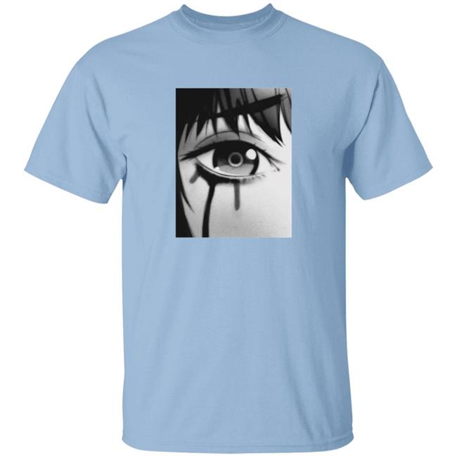 Horizon Supply Co Merch Store Emptiness T Shirt Horizon Supply Co Merch Store Emptiness T Shirt