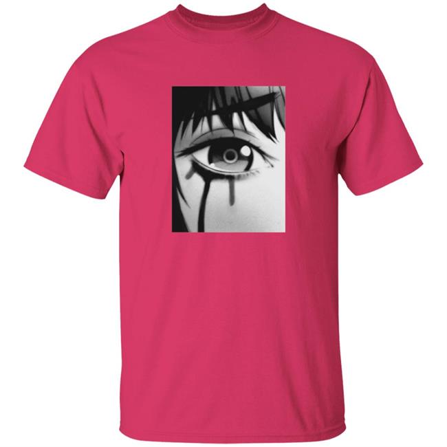 Horizon Supply Co Merch Store Emptiness T Shirt Horizon Supply Co Merch Store Emptiness T Shirt