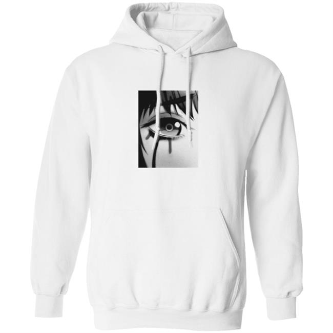 Horizon Supply Co Merch Store Emptiness T Shirt Horizon Supply Co Merch Store Emptiness T Shirt