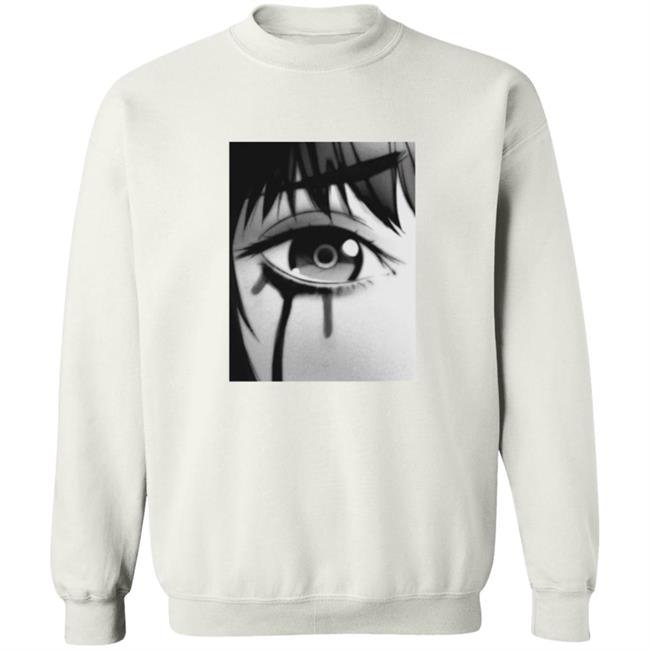 Horizon Supply Co Merch Store Emptiness T Shirt Horizon Supply Co Merch Store Emptiness T Shirt
