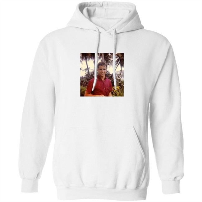 Young Joe Biden Shirt Young Joe Biden Shirt