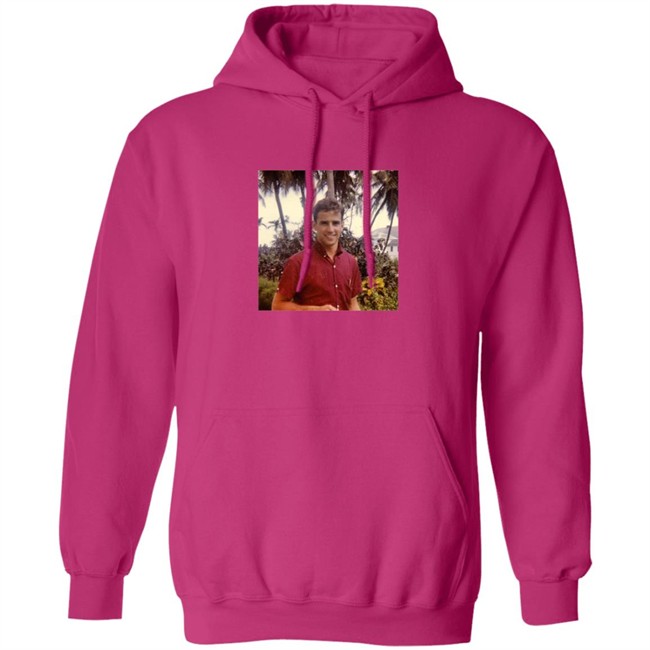 Young Joe Biden Shirt Young Joe Biden Shirt