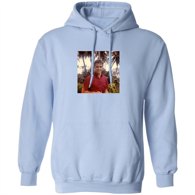 Young Joe Biden Shirt Young Joe Biden Shirt