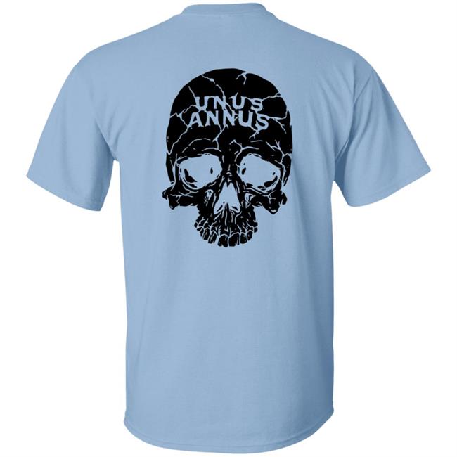 Memento Mori Skull Hoodie Memento Mori Skull Hoodie