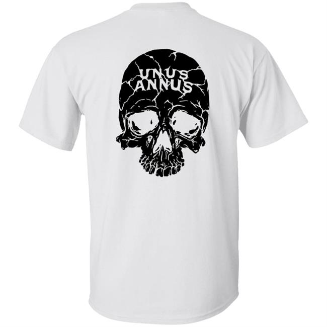 Memento Mori Skull Hoodie Memento Mori Skull Hoodie