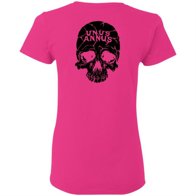 Memento Mori Skull Hoodie Memento Mori Skull Hoodie