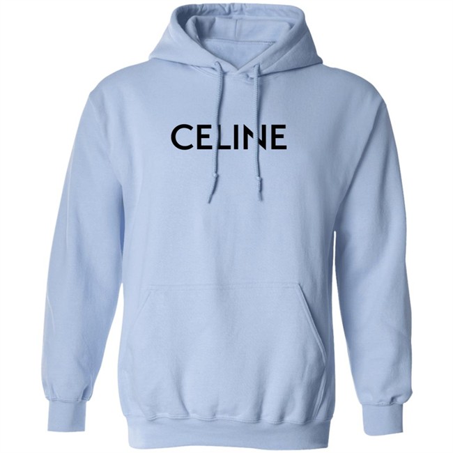 Celine Paris Tee Shirt Celine Paris Tee Shirt
