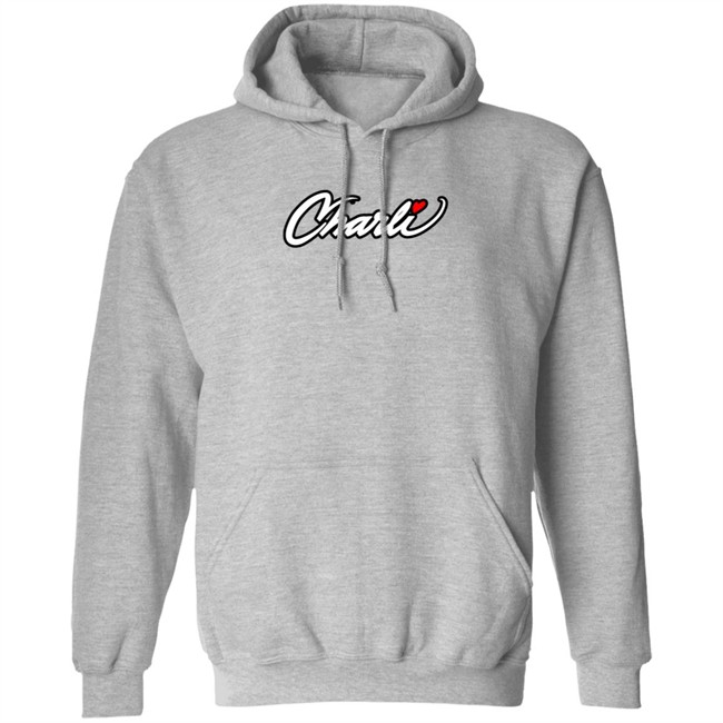Charlidamelio Merch Charli Script Tee Shirt Charlidamelio Merch Charli Script Tee Shirt