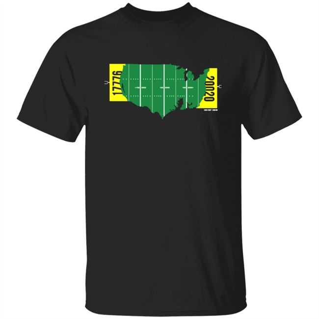 Dftba Store The Future Of Football T Shirt Hoodie