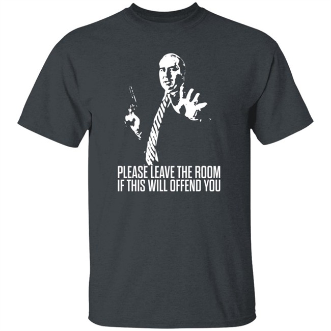 R Budd Dwyer Essential T Shirt R Budd Dwyer Essential T Shirt