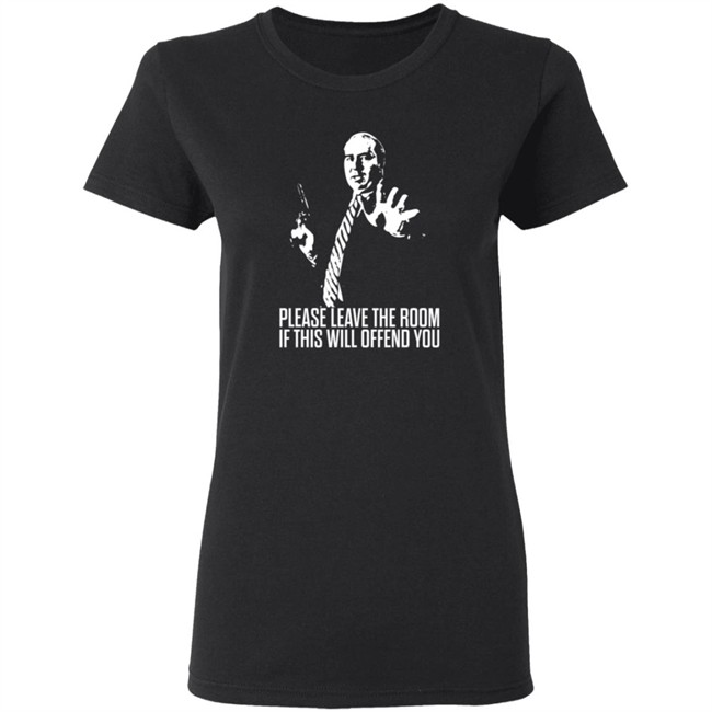 R Budd Dwyer Essential T Shirt R Budd Dwyer Essential T Shirt