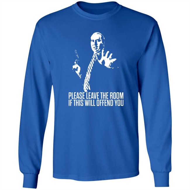 R Budd Dwyer Essential T Shirt R Budd Dwyer Essential T Shirt