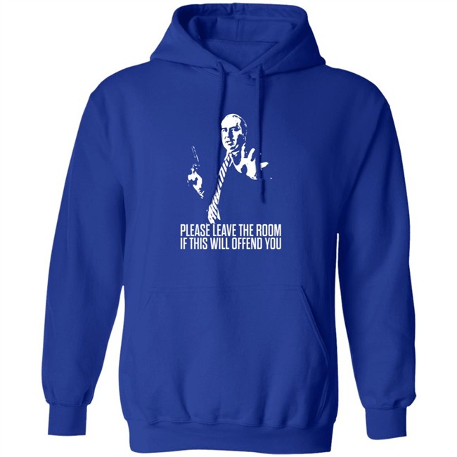 R Budd Dwyer Essential T Shirt R Budd Dwyer Essential T Shirt