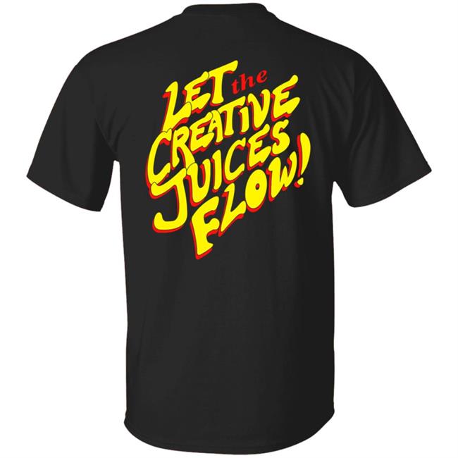 Lyrical Lemonade MerchThe 7th Anniversary Tee Lyrical Lemonade MerchThe 7th Anniversary Tee