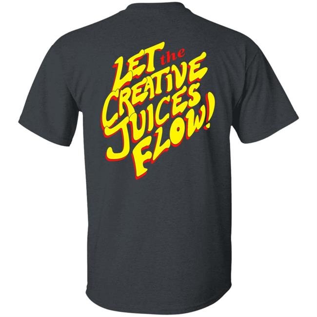 Lyrical Lemonade MerchThe 7th Anniversary Tee Lyrical Lemonade MerchThe 7th Anniversary Tee