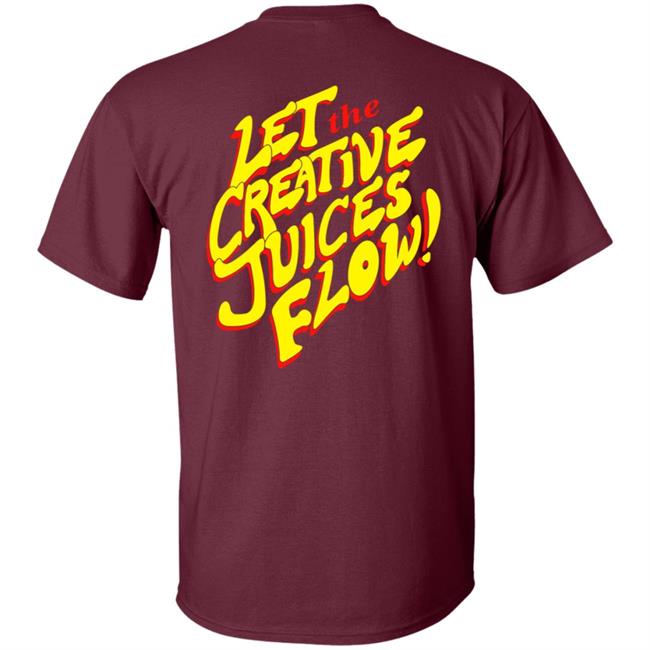 Lyrical Lemonade MerchThe 7th Anniversary Tee Lyrical Lemonade MerchThe 7th Anniversary Tee