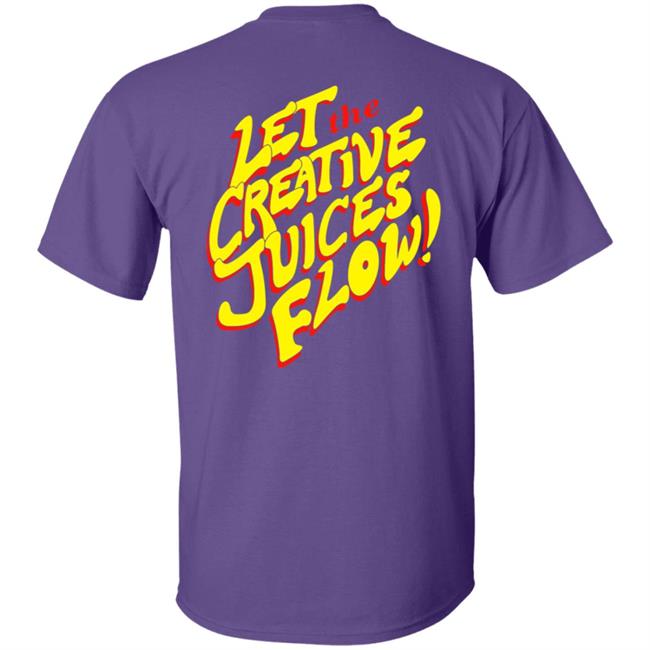 Lyrical Lemonade MerchThe 7th Anniversary Tee Lyrical Lemonade MerchThe 7th Anniversary Tee