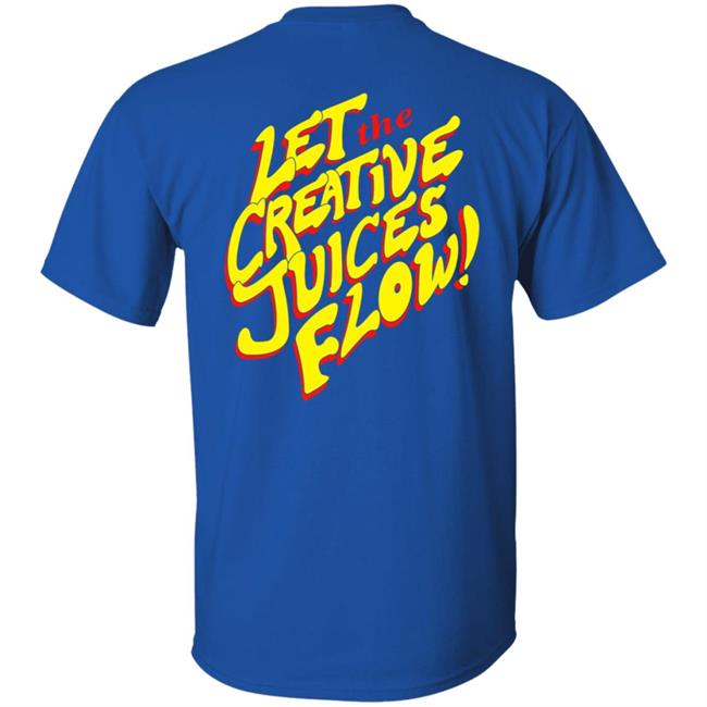 Lyrical Lemonade MerchThe 7th Anniversary Tee Lyrical Lemonade MerchThe 7th Anniversary Tee