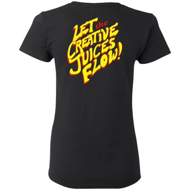 Lyrical Lemonade MerchThe 7th Anniversary Tee Lyrical Lemonade MerchThe 7th Anniversary Tee