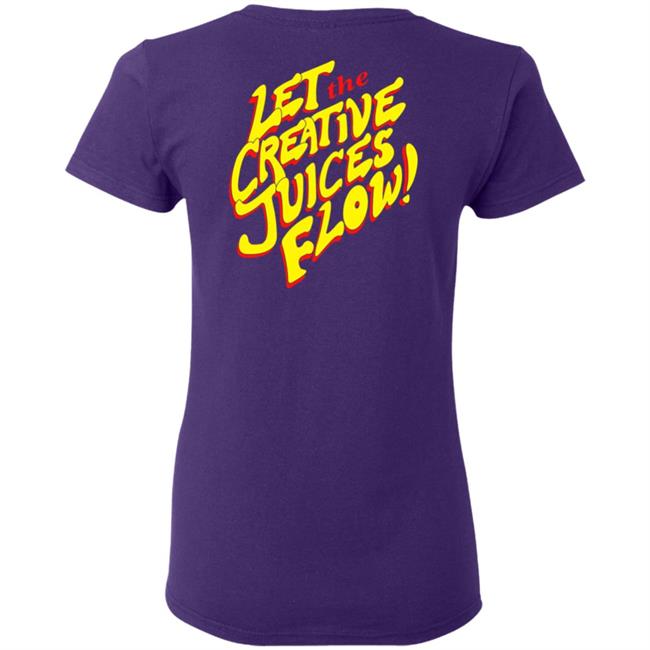 Lyrical Lemonade MerchThe 7th Anniversary Tee Lyrical Lemonade MerchThe 7th Anniversary Tee