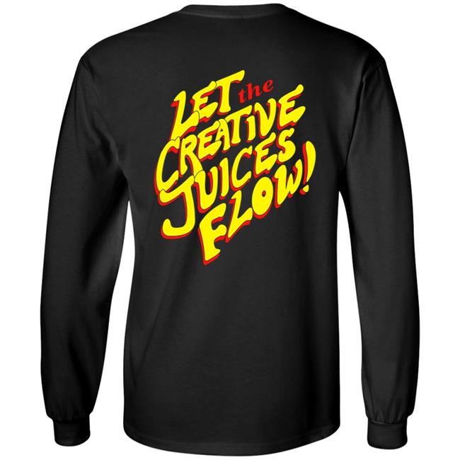 Lyrical Lemonade MerchThe 7th Anniversary Tee Lyrical Lemonade MerchThe 7th Anniversary Tee