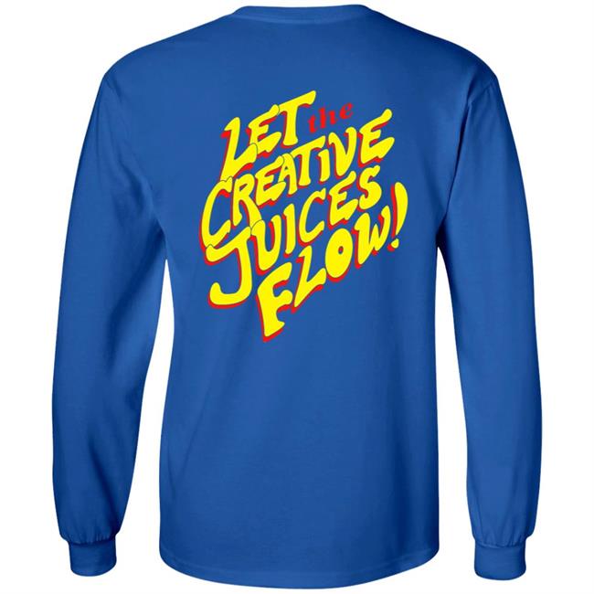 Lyrical Lemonade MerchThe 7th Anniversary Tee Lyrical Lemonade MerchThe 7th Anniversary Tee