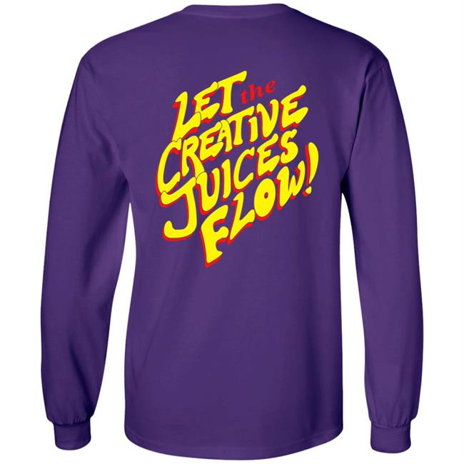Lyrical Lemonade MerchThe 7th Anniversary Tee Lyrical Lemonade MerchThe 7th Anniversary Tee