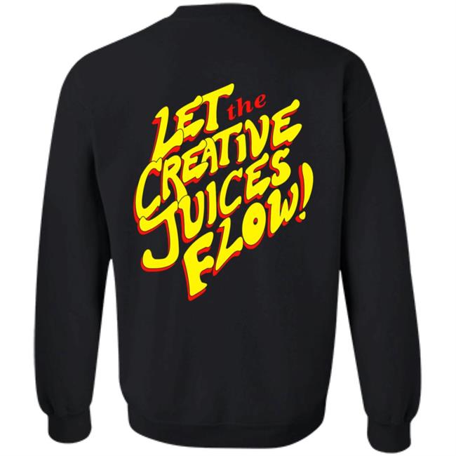 Lyrical Lemonade MerchThe 7th Anniversary Tee Lyrical Lemonade MerchThe 7th Anniversary Tee