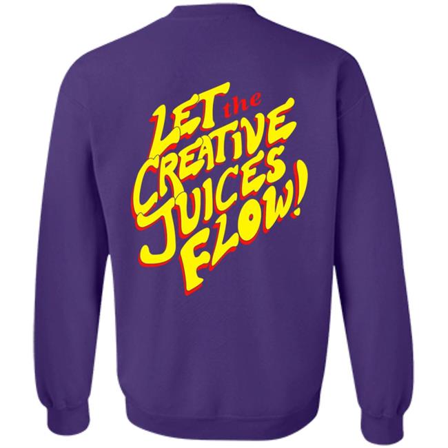 Lyrical Lemonade MerchThe 7th Anniversary Tee Lyrical Lemonade MerchThe 7th Anniversary Tee
