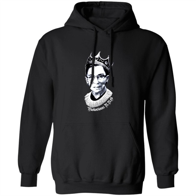 Notorious Rbg T Shirt Notorious Rbg T Shirt