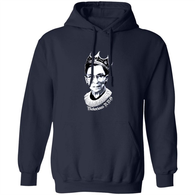 Notorious Rbg T Shirt Notorious Rbg T Shirt