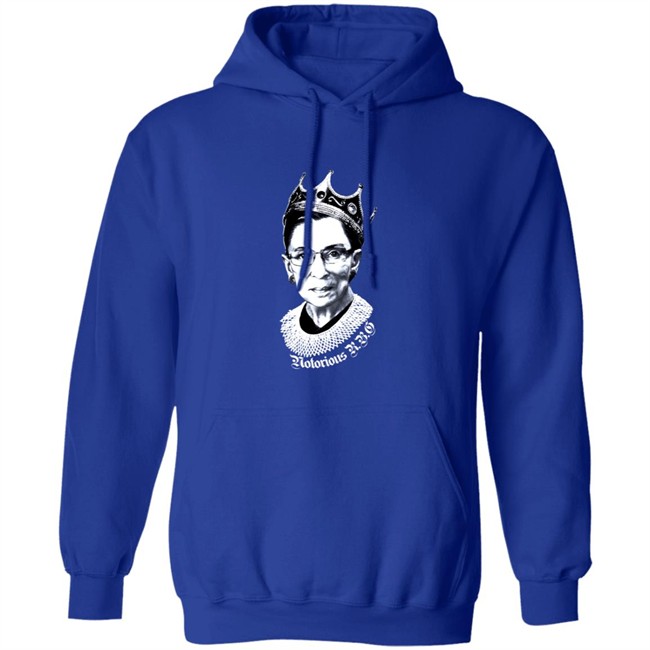 Notorious Rbg T Shirt Notorious Rbg T Shirt