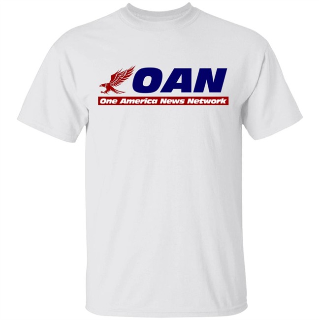 Mike Gundy T Shirt