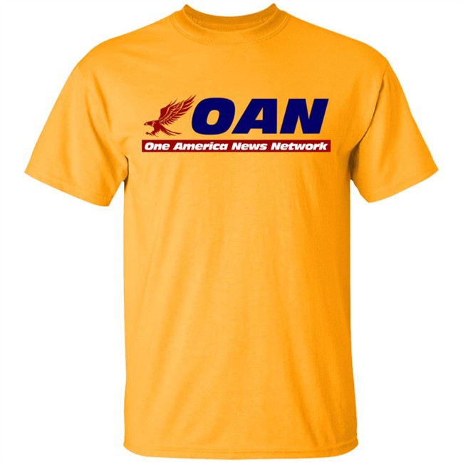 Mike Gundy T Shirt Mike Gundy T Shirt