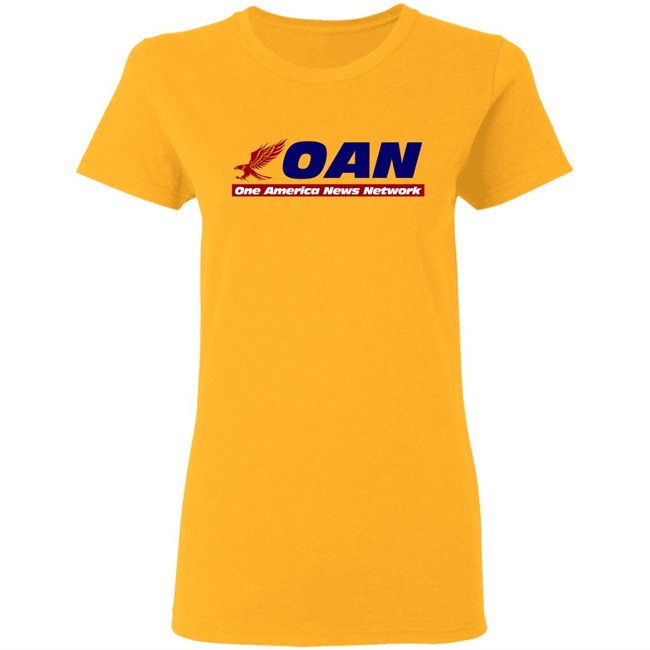 Mike Gundy T Shirt Mike Gundy T Shirt