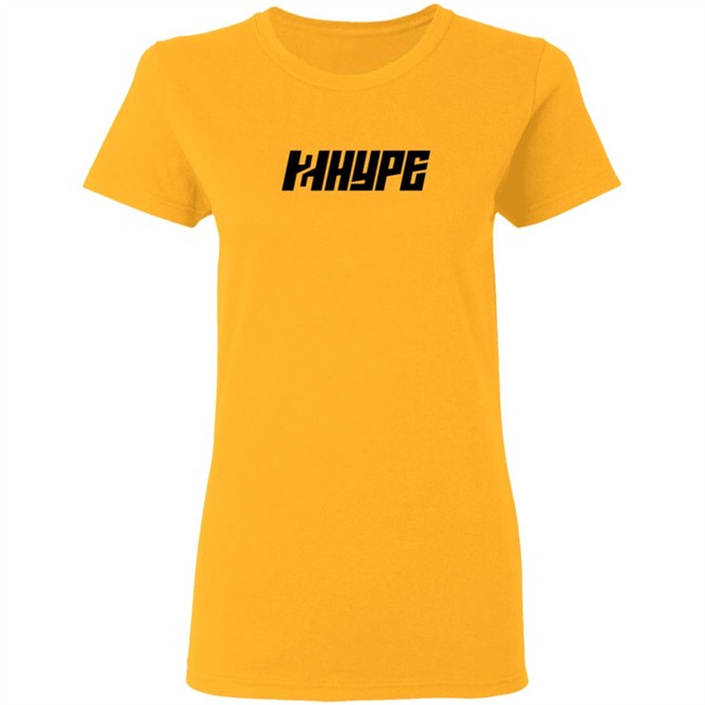 2Hype Merch 2Hype Logo White Shirt Hoodie 2Hype Merch 2Hype Logo White Shirt Hoodie