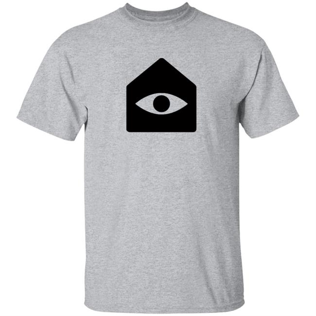 Dftba Store Secret Base T Shirt Hoodie
