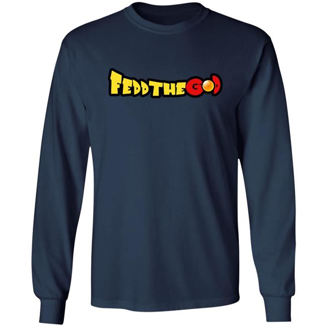 Taylor Gang Merch Fedd The God Hoodie Taylor Gang Merch Fedd The God Hoodie