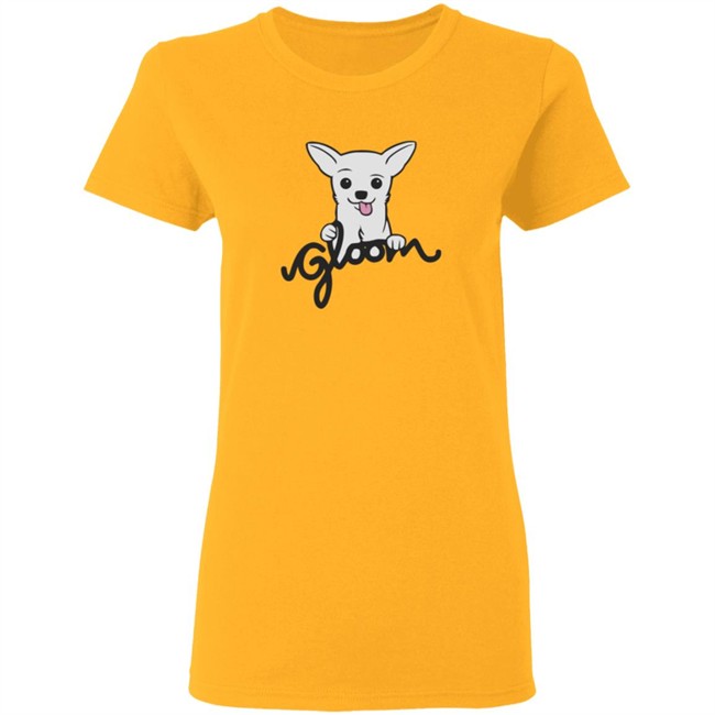Gloom Merch Gloom Sweatshirt T Shirt Hoodie Gloom Merch Gloom Sweatshirt T Shirt Hoodie