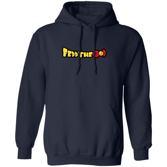 Taylor Gang Merch Fedd The God Hoodie Taylor Gang Merch Fedd The God Hoodie