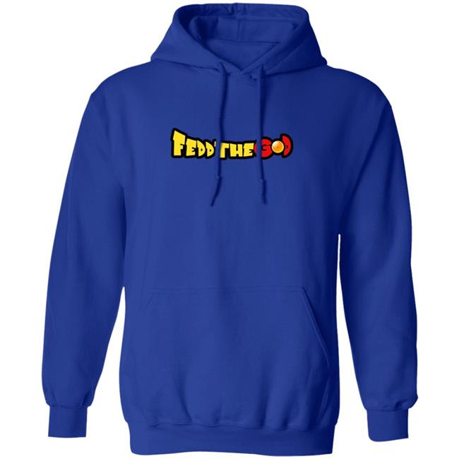 Taylor Gang Merch Fedd The God Hoodie Taylor Gang Merch Fedd The God Hoodie