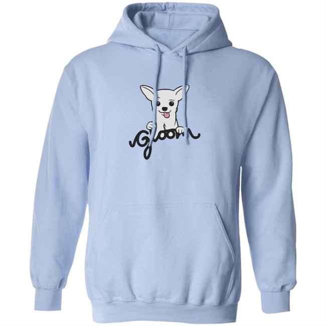 Gloom Merch Gloom Sweatshirt T Shirt Hoodie Gloom Merch Gloom Sweatshirt T Shirt Hoodie